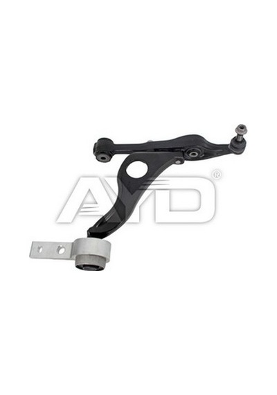 AYD 13096 SALINCAK SOL MAZDA 6 08- GS1D34350L