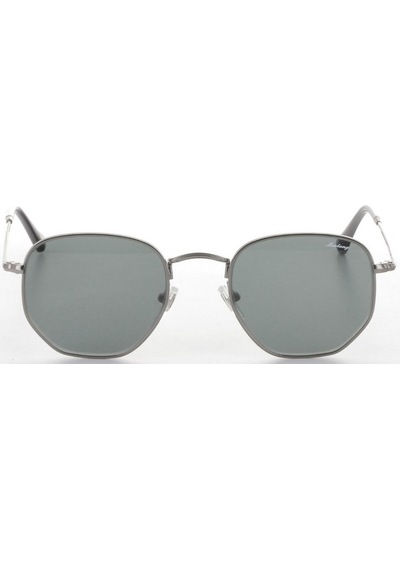 Mustang 1724 Col 02 Unisex Güneş Gözlüğü