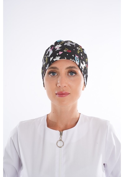 Sevimli Dostlar Doktor Hemşire Aşçı Veteriner Cerrahi Bone