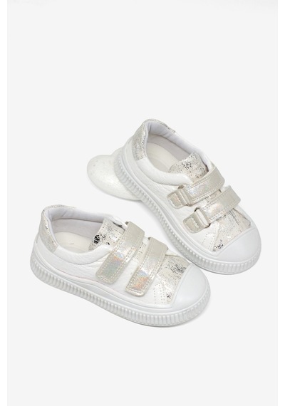 Tonny Black Çoçuk Sim Detaylı Cırtlı Rahat Kalıp Sneaker Çocuk Unisex Beyaz Sneaker Tbarz1035 Beyaz Tonny Black Çoçuk Sim Detaylı Cırtlı Rahat Kalıp Sneaker Çocuk Unisex Beyaz Sneaker Tbarz1035 Beyaz