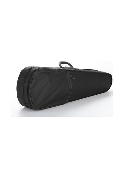 Kınglos Kng Sh-0134 3/4 Foam Case Kng Sh-0134