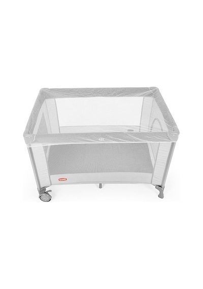 Kanz KZ Pure & Simple Anne Yanı Park Yatak