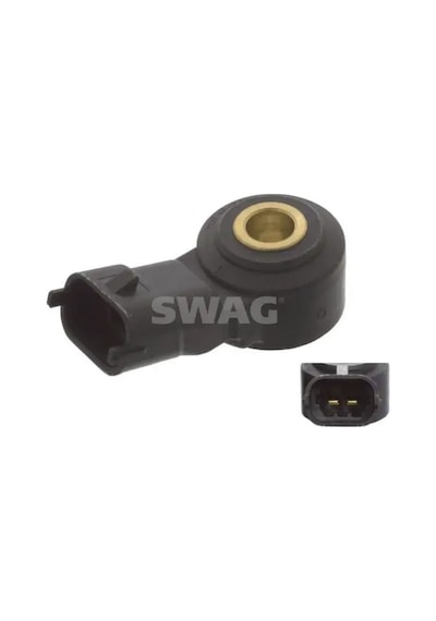 Toyota Corolla Vuruntu Sensoru 1.6 2002-2020 Swag 62945943