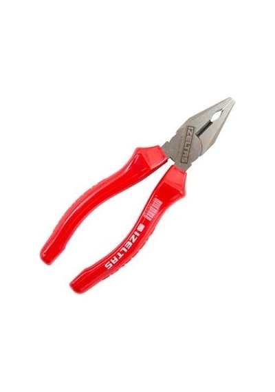 İzeltaş Kombine Pense Rod 200 MM 3020124200