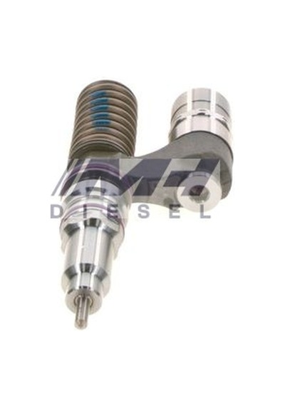 Bosch 0414702021 Birim Enjektör Volvo Fh12 Fm12 D12c D12d 12.1