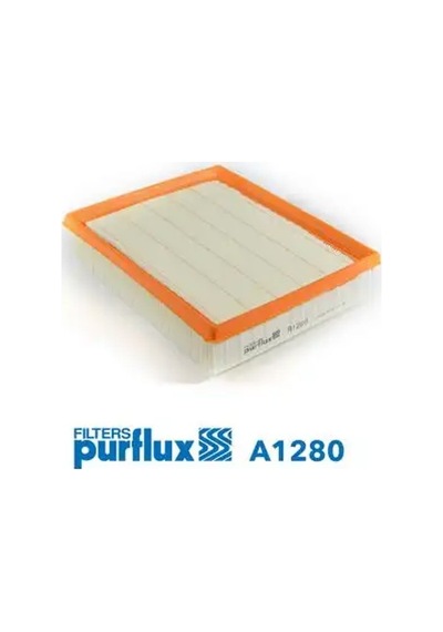 Purflux A1280 Hava Filtresi 165469229r 8200602361 8200792659