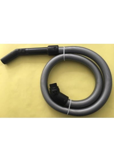 Fantom Tr 8700 Technovac Süpürge Hortumu (270239664)