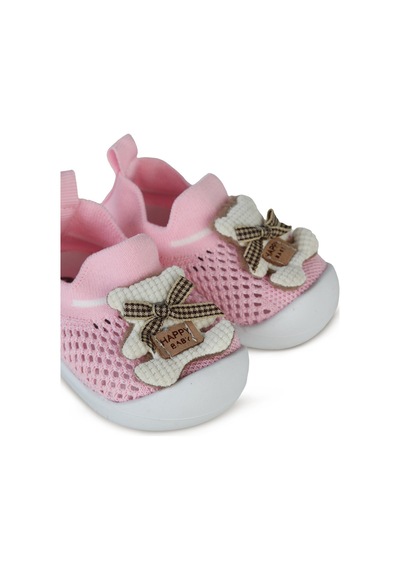 Civil Baby 18- İlkadım - Pembe D5L39505K25N1