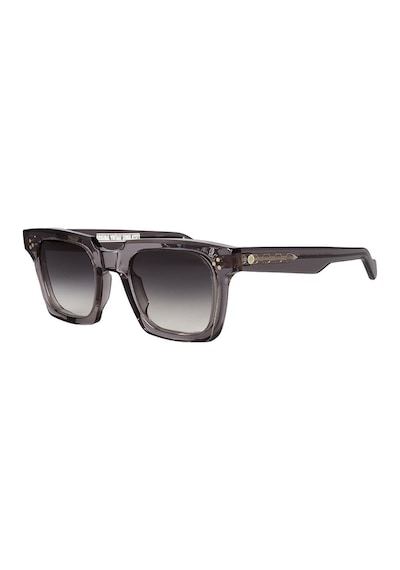 Heritage Raw Hw 01 Dark Grey 50 Unisex Güneş Gözlüğü