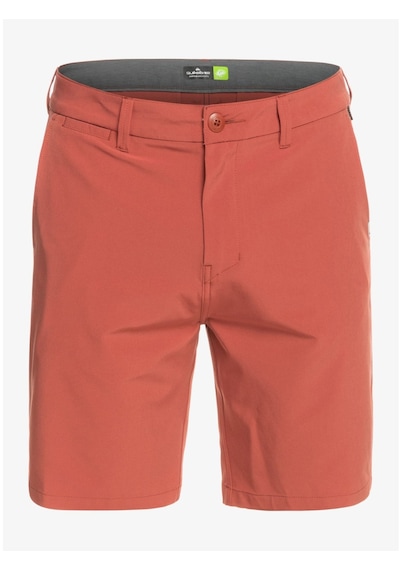 Quiksilver Ocean Union Amphibian Erkek Şort 001