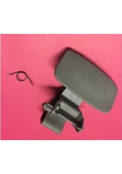 Fluence Torpido Kilidi Mandalı+Teli Bej 682521285R - 5400503