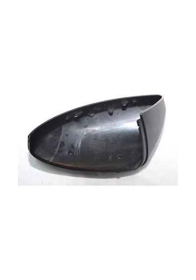Renault Clio Kapi Ayna Kapak Sağ 2001-2023 963742692r 1211420 0.9, 1.0, 1.3 Tce, 1.5 Dcı