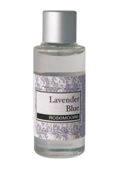 Rosemoore Lavender Blue 15 ML