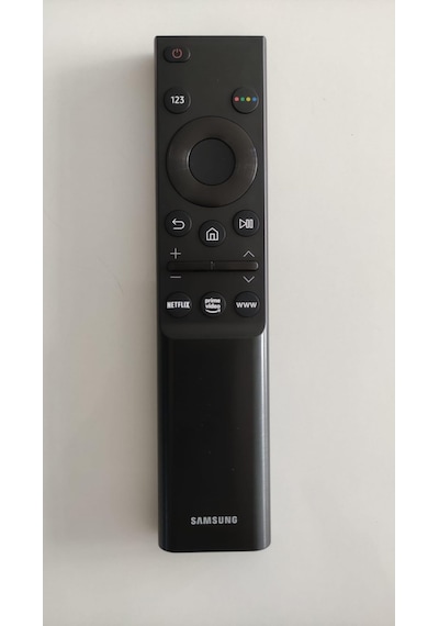 Samsung Uyumlu SMART TV KUMANDA BN59-01358D