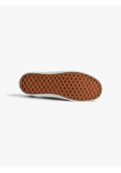 Vans Ward Kız Çocuk Mor Sneaker - Vn000cum