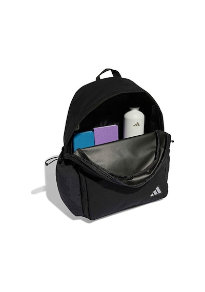 Adidas Essentıals Bts Top Bp Sırt Çantası Ka6766 Siyah