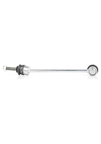 Bsg 60-310-189 Viraj Askı Rotu Ön Sağ W221 Bm 06 -