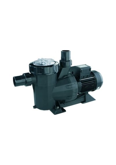 Astral Victoria Plus 3 Hp Trifaze Kendinden Emişli Havuz Pompası