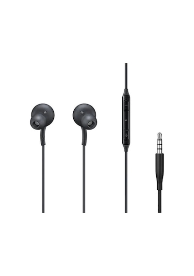 Winex İg955 Mikrofonlu Kablolu Kulaklık 3.5 MM