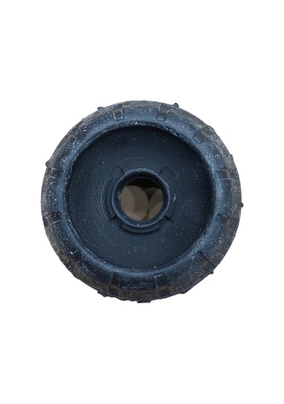 Ön Amortisör Üst Takozu Tablası Renault Clio 5 543020280r Mais