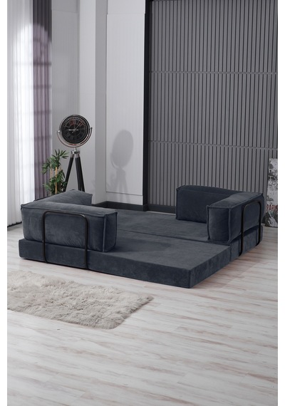 Sofa Legom Gri Gri