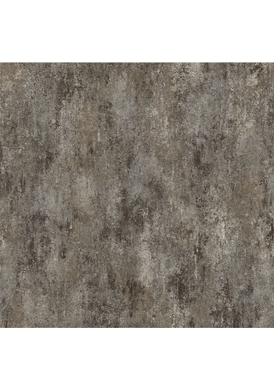 Adawall Roka 16m2 Duvar Kağıdı 23111 Serı Dğz Model 3boyutlu Silinebilir Antasit Kahveli Gri