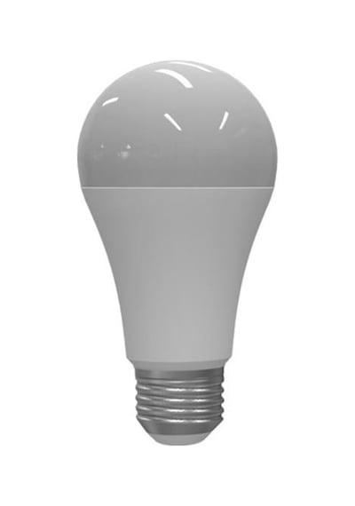 Alpsmart Akıllı RGB Wifi Led Ampul Led Lamba | Cepten Kontrol