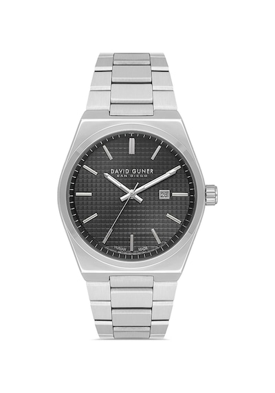 David Guner Dg-8922ga-a2 Gri