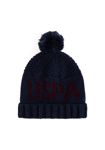 U.s. Polo Assn. Erkek Çocuk Lacivert Bere 50292926-vr033 Lacivert U.s. Polo Assn. Erkek Çocuk Lacivert Bere 50292926-vr033 Lacivert