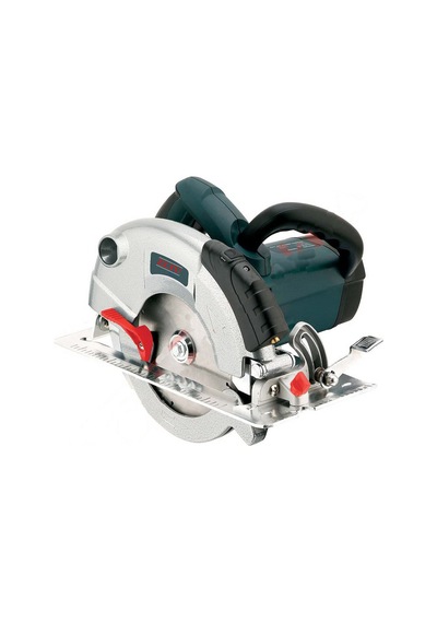 Eltu CS190 Daire Testere 1600 W 190 MM