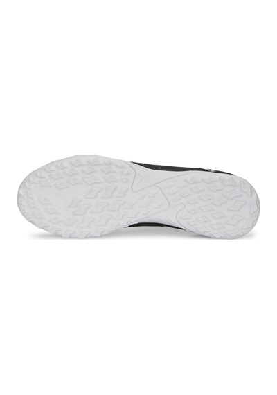 Puma 10719102 Future Play Tt Erkek Halı Saha Ayakkabısı 001