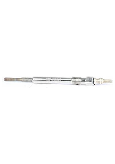Bsg Kızdırma Bujısı Y1002as / Ge115 / 0250403009 4,4 Volt - Amarok-golf6-golf7-jetta-passat-polo-crafter 10-