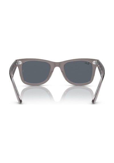 Ray-Ban 2140 1355r5 54 Wayfarer Erkek Güneş Gözlüğü