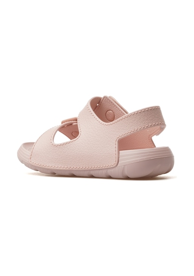 Maui Mc Hafif Kaymaz Unisex Çocuk Sandalet 25y S10313 Pudra Pudra