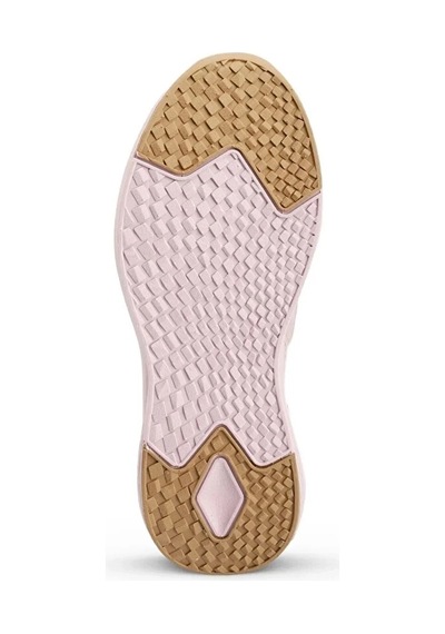 Slazenger Wıllıam Lila 36-40