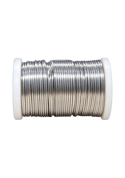 60/40 500 Gr Lehim Teli 0.75 Mm
