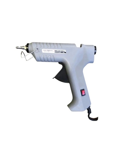 Jenerik Sıcak Silikon Tabancası 80 W