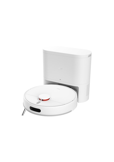 Xiaomi Robot Vacuum H40 Akıllı Robot Süpürge + Mop 10000pa (Xiaomi Türkiye Garantili)