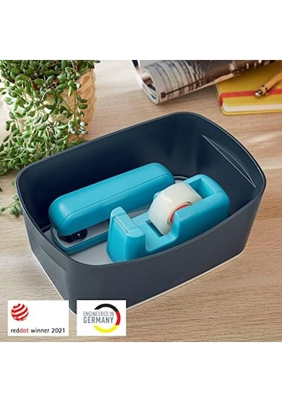 Leitz Cosy Mybox Saklama Kutusu