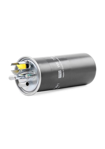 Mann Filter Yakıt Filtresi Wk735/1