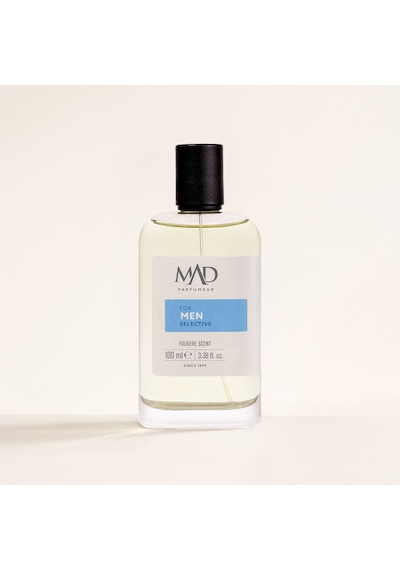 Mad W174 SelectiveErkek Parfüm EDP 100 ML