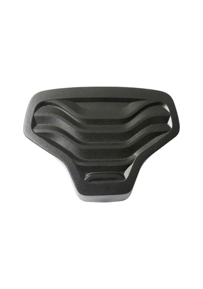 Ford Fiesta Fren Pedal Lastik Otomatik