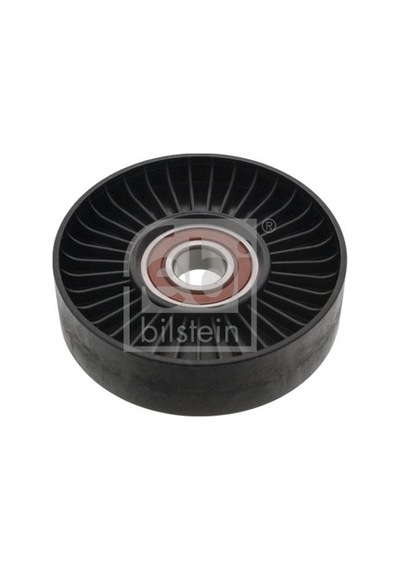 FEBI 45875 Gergi Mercedes-Benz Pkw