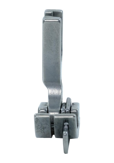 Fdm Düz Makine Çima Ayağı Sp-18r 3/32 2.4 Mm