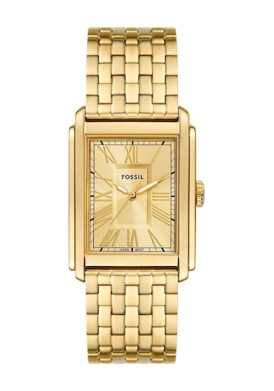 Fossil Fs6009 Erkek Kol Saati Fs6009taner Diğer