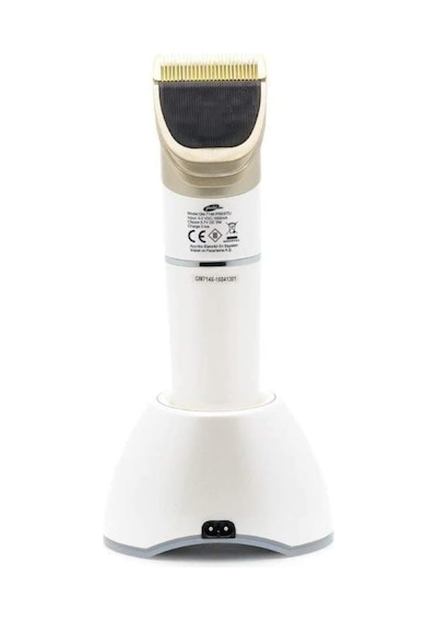 Goldmaster GM-7146 Prestij Saç Kesme Makinesi