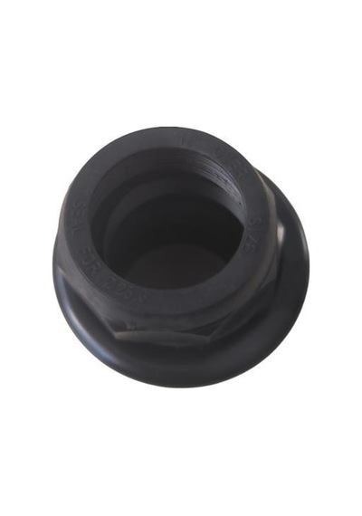 Furş Takımı Bisiklet Over Size Ty-841 Siyah