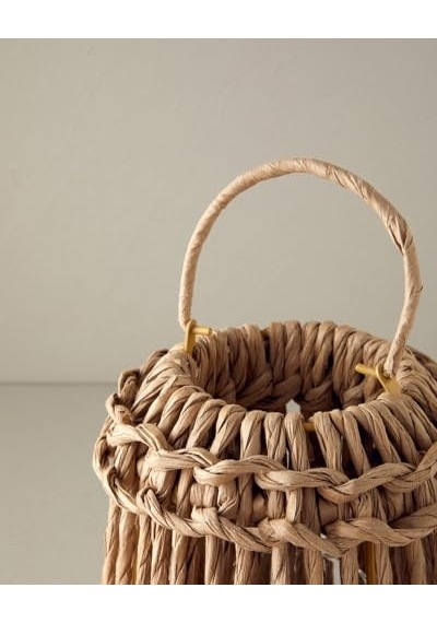 Braid Fener Naturel Genel