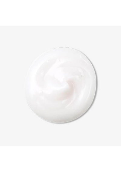 Oriflame Essentials E Vitaminli ve Kanola Yağlı Yüz Kremi 75 ML