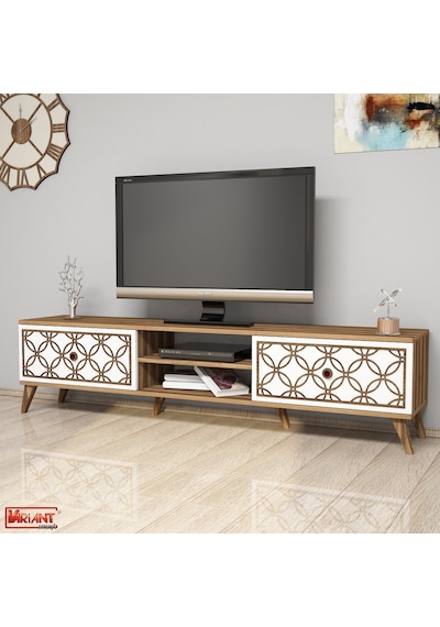 Variant Class Tv Ünitesi (239346590)